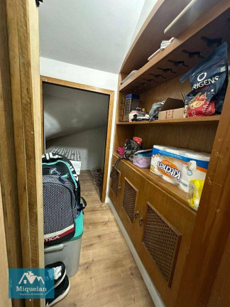 Imagem Sobrado com 3 Quartos à Venda, 209 m² em Vila Medeiros - São Paulo Imagem Sobrado com 3 Quartos à Venda, 209 m² em Vila Medeiros - São Paulo