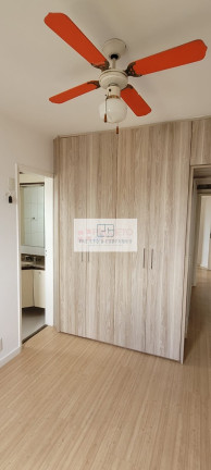 Imagem Apartamento com 3 Quartos à Venda, 80 m² em Alto Da Boa Vista - São Paulo Imagem Apartamento com 3 Quartos à Venda, 80 m² em Alto Da Boa Vista - São Paulo