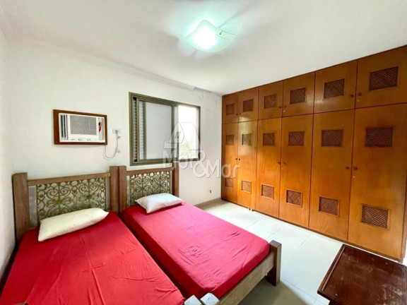Imagem Apartamento com 4 Quartos à Venda, 240 m² em Pitangueiras - Guarujá Imagem Apartamento com 4 Quartos à Venda, 240 m² em Pitangueiras - Guarujá
