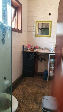 Imagem Casa com 4 Quartos à Venda, 300 m² em Residencial Doze (alphaville) - Santana De Parnaíba Imagem Casa com 4 Quartos à Venda, 300 m² em Residencial Doze (alphaville) - Santana De Parnaíba