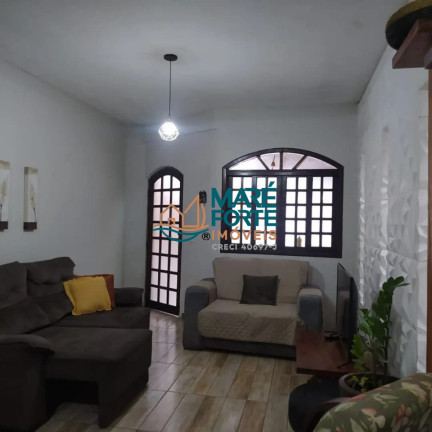 Imagem Sobrado com 3 Quartos à Venda, 169 m² em Perequê Açu - Ubatuba Imagem Sobrado com 3 Quartos à Venda, 169 m² em Perequê Açu - Ubatuba