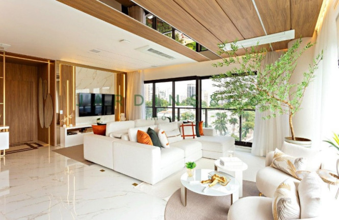 Imagem Imóvel com 3 Quartos à Venda, 171 m² em Vila Clementino - São Paulo Imagem Imóvel com 3 Quartos à Venda, 171 m² em Vila Clementino - São Paulo