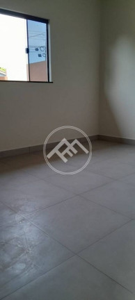 Imagem Casa com 2 Quartos à Venda, 70 m² em Centro - Sertanópolis Imagem Casa com 2 Quartos à Venda, 70 m² em Centro - Sertanópolis