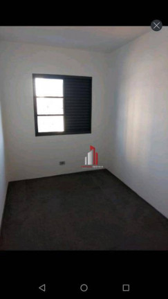Imagem Sobrado com 3 Quartos à Venda, 117 m² em Freguesia Do ó - São Paulo Imagem Sobrado com 3 Quartos à Venda, 117 m² em Freguesia Do ó - São Paulo