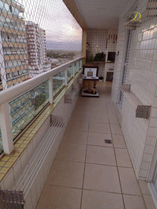 Imagem Apartamento com 3 Quartos à Venda, 101 m² em Vila Guilhermina - Praia Grande Imagem Apartamento com 3 Quartos à Venda, 101 m² em Vila Guilhermina - Praia Grande