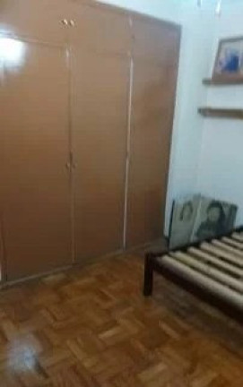 Imagem Casa com 3 Quartos à Venda, 230 m² em Jardim Bonfiglioli - São Paulo Imagem Casa com 3 Quartos à Venda, 230 m² em Jardim Bonfiglioli - São Paulo
