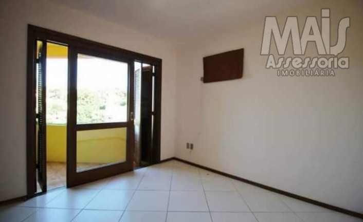 Imagem Apartamento com 3 Quartos à Venda, 174 m² em Rincão - Novo Hamburgo