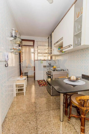 Imagem Apartamento com 2 Quartos à Venda, 72 m² em Cristo Redentor - Porto Alegre Imagem Apartamento com 2 Quartos à Venda, 72 m² em Cristo Redentor - Porto Alegre