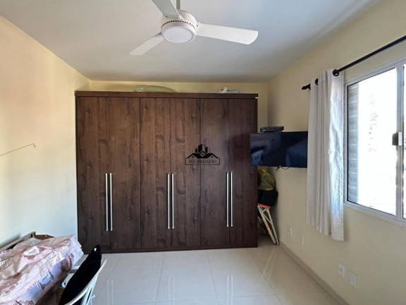 Imagem Sobrado com 2 Quartos à Venda, 82 m² em Olímpico - São Caetano Do Sul Imagem Sobrado com 2 Quartos à Venda, 82 m² em Olímpico - São Caetano Do Sul