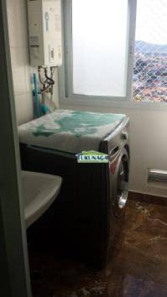 Imagem Apartamento com 2 Quartos à Venda, 82 m² em Gopoúva - Guarulhos Imagem Apartamento com 2 Quartos à Venda, 82 m² em Gopoúva - Guarulhos