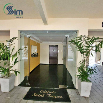 Imagem Apartamento com 3 Quartos à Venda, 100 m² em Aldeota - Fortaleza Imagem Apartamento com 3 Quartos à Venda, 100 m² em Aldeota - Fortaleza