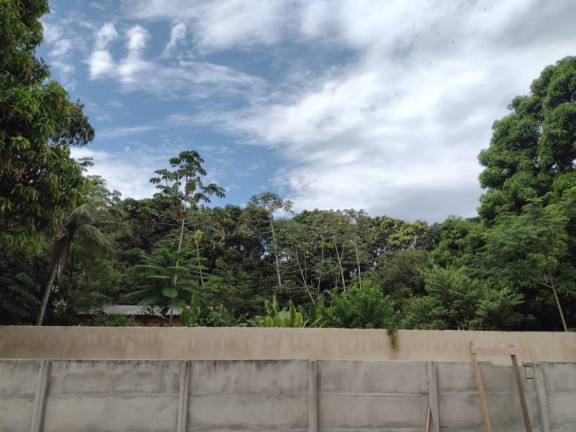 Imagem Imóvel com 2 Quartos à Venda, 100 m² em Campo Grande - Rio De Janeiro Imagem Imóvel com 2 Quartos à Venda, 100 m² em Campo Grande - Rio De Janeiro