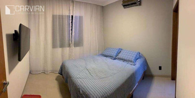 Imagem Casa com 3 Quartos à Venda, 83 m² em Ipiranga - Ribeirão Preto Imagem Casa com 3 Quartos à Venda, 83 m² em Ipiranga - Ribeirão Preto
