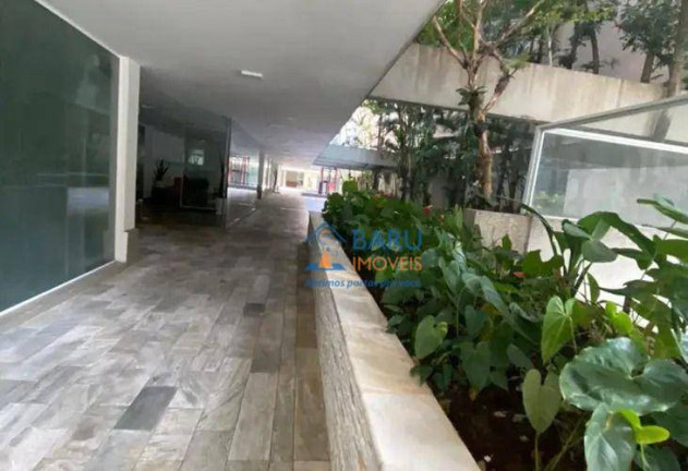 Imagem Apartamento com 3 Quartos à Venda, 95 m² em Perdizes - São Paulo Imagem Apartamento com 3 Quartos à Venda, 95 m² em Perdizes - São Paulo