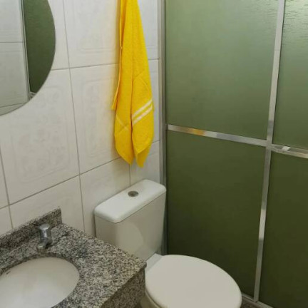 Imagem Casa com 5 Quartos à Venda, 2.000 m² em Praia Vermelha (mambucaba) - Angra Dos Reis Imagem Casa com 5 Quartos à Venda, 2.000 m² em Praia Vermelha (mambucaba) - Angra Dos Reis