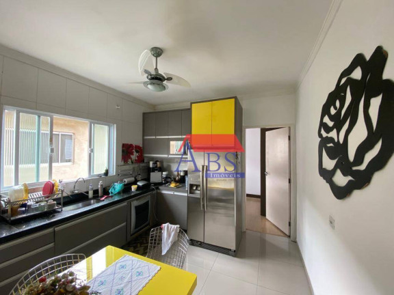 Imagem Casa com 2 Quartos à Venda, 71 m² em Vale Verde - Cubatão Imagem Casa com 2 Quartos à Venda, 71 m² em Vale Verde - Cubatão