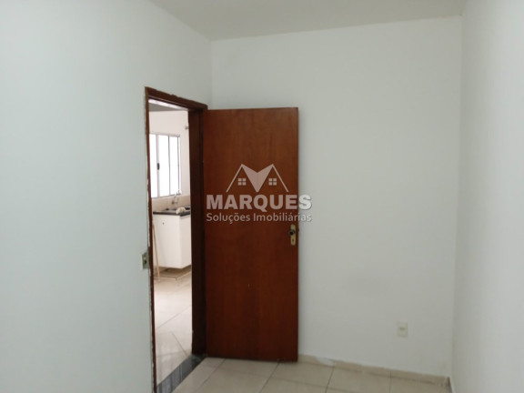 Imagem Sobrado com 2 Quartos à Venda, 280 m² em Jardim Nova Europa - Hortolândia Imagem Sobrado com 2 Quartos à Venda, 280 m² em Jardim Nova Europa - Hortolândia