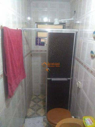 Imagem Sobrado com 6 Quartos à Venda, 200 m² em Jardim Da Mamãe - Guarulhos Imagem Sobrado com 6 Quartos à Venda, 200 m² em Jardim Da Mamãe - Guarulhos