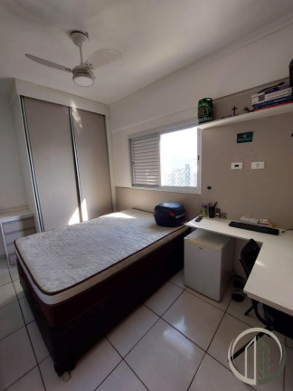 Imagem Apartamento com 2 Quartos à Venda, 65 m² em Aviação - Praia Grande