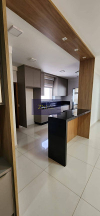 Imagem Apartamento com 3 Quartos à Venda, 195 m² em Residencial Alto Do Ipê - Ribeirão Preto Imagem Apartamento com 3 Quartos à Venda, 195 m² em Residencial Alto Do Ipê - Ribeirão Preto