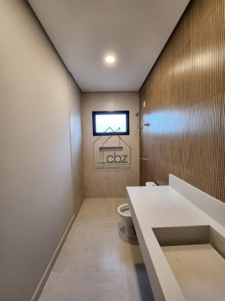 Imagem Casa com 3 Quartos à Venda, 183 m² em São Venâncio - Itupeva Imagem Casa com 3 Quartos à Venda, 183 m² em São Venâncio - Itupeva