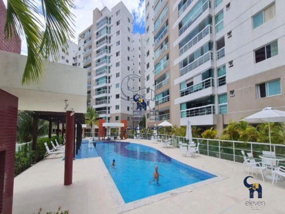 Imagem Apartamento com 3 Quartos à Venda, 143 m² em Barra - Salvador Imagem Apartamento com 3 Quartos à Venda, 143 m² em Barra - Salvador