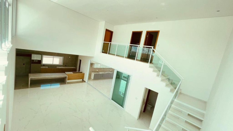 Imagem Casa com 3 Quartos à Venda, 371 m² em Alphaville Nova Esplanada 3 - Votorantim Imagem Casa com 3 Quartos à Venda, 371 m² em Alphaville Nova Esplanada 3 - Votorantim