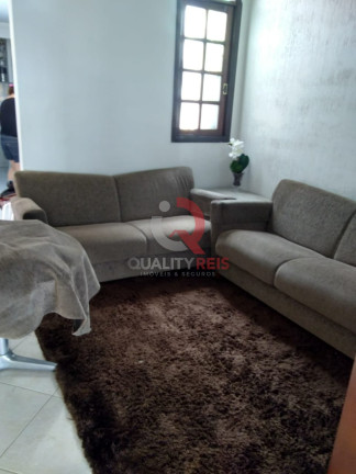 Imagem Sobrado com 3 Quartos à Venda, 85 m² em Vila Maria Alta - São Paulo Imagem Sobrado com 3 Quartos à Venda, 85 m² em Vila Maria Alta - São Paulo