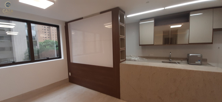 Imagem Imóvel com 2 Quartos para Alugar, 62 m² em Savassi - Belo Horizonte Imagem Imóvel com 2 Quartos para Alugar, 62 m² em Savassi - Belo Horizonte