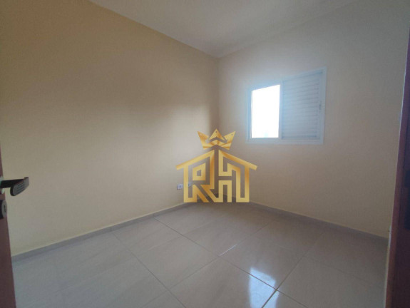 Imagem Casa com 2 Quartos à Venda, 52 m² em Aviação - Praia Grande Imagem Casa com 2 Quartos à Venda, 52 m² em Aviação - Praia Grande