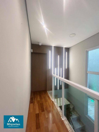 Imagem Sobrado com 3 Quartos à Venda, 171 m² em água Fria - São Paulo Imagem Sobrado com 3 Quartos à Venda, 171 m² em água Fria - São Paulo