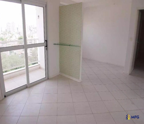 Imagem Apartamento com 3 Quartos à Venda, em Jardim Paulistano - Sorocaba Imagem Apartamento com 3 Quartos à Venda, em Jardim Paulistano - Sorocaba