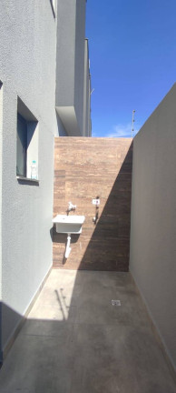 Imagem Loft com 1 Quarto à Venda, 35 m² em Cidade Nova Peruíbe - Peruíbe Imagem Loft com 1 Quarto à Venda, 35 m² em Cidade Nova Peruíbe - Peruíbe