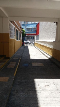 Imagem Apartamento com 2 Quartos à Venda, 65 m² em Vila Olímpia - São Paulo Imagem Apartamento com 2 Quartos à Venda, 65 m² em Vila Olímpia - São Paulo