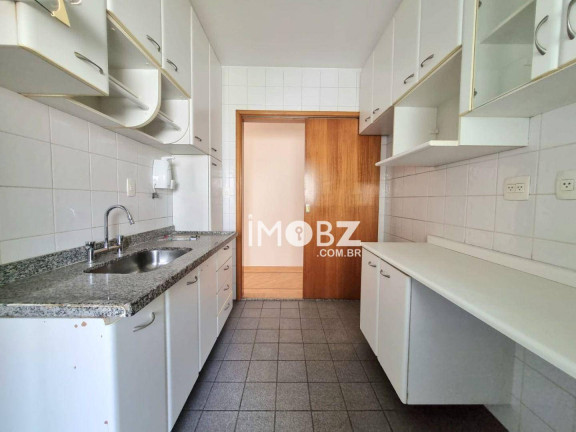Imagem Imóvel com 3 Quartos à Venda, 75 m² em Panamby - São Paulo