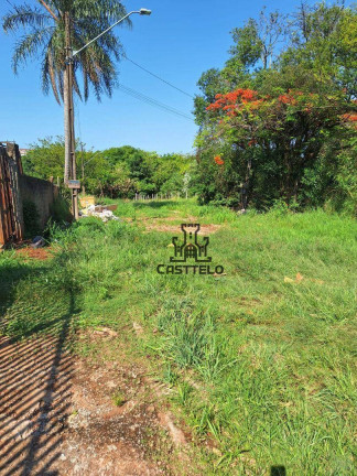Imagem Terreno à Venda, 327 m² em Bandeirantes - Londrina Imagem Terreno à Venda, 327 m² em Bandeirantes - Londrina