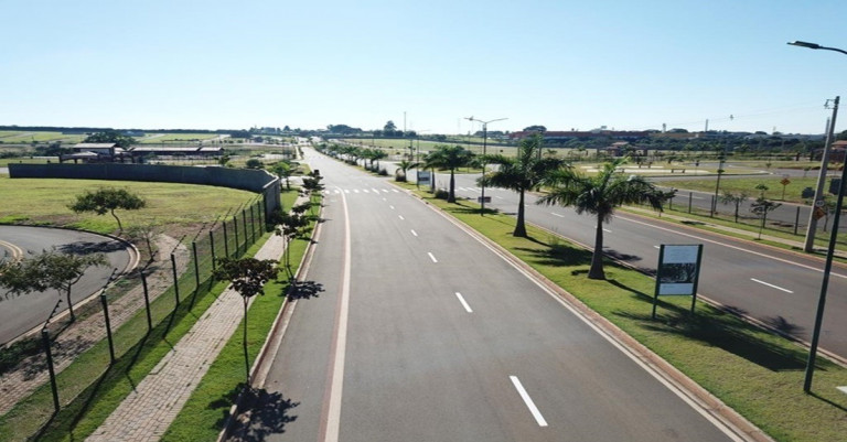 Imagem Imóvel à Venda, 287 m² em Parque Egisto Ragazzo - Limeira Imagem Imóvel à Venda, 287 m² em Parque Egisto Ragazzo - Limeira
