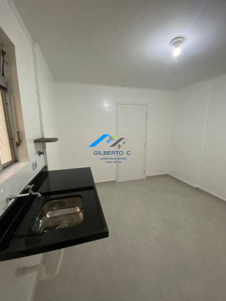 Imagem Apartamento com 2 Quartos à Venda, 83 m² em Vila Romana - São Paulo