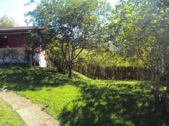Imagem Fazenda à Venda, 48.000 m² em Centro - São Francisco Xavier Imagem Fazenda à Venda, 48.000 m² em Centro - São Francisco Xavier