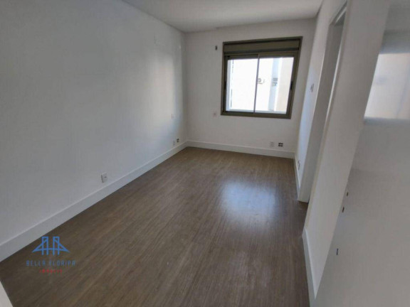 Imagem Apartamento com 2 Quartos à Venda, 81 m² em Córrego Grande - Florianópolis Imagem Apartamento com 2 Quartos à Venda, 81 m² em Córrego Grande - Florianópolis