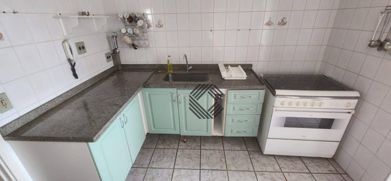 Imagem Apartamento com 3 Quartos à Venda, 90 m² em Centro - Sorocaba Imagem Apartamento com 3 Quartos à Venda, 90 m² em Centro - Sorocaba