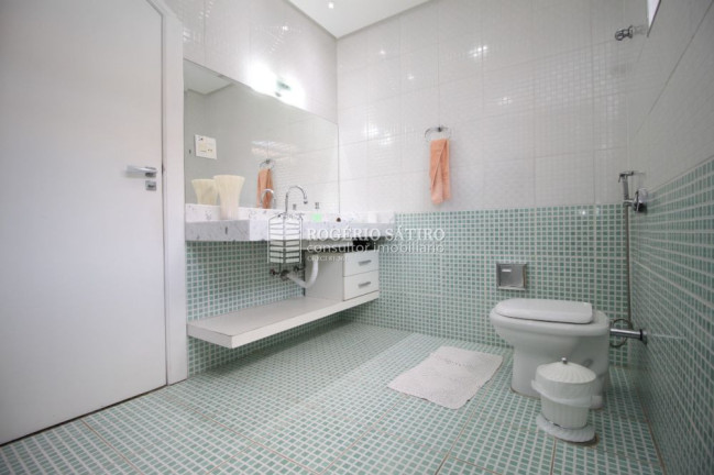 Imagem Sobrado com 4 Quartos à Venda, 600 m² em Jardim Da Glória - São Paulo Imagem Sobrado com 4 Quartos à Venda, 600 m² em Jardim Da Glória - São Paulo