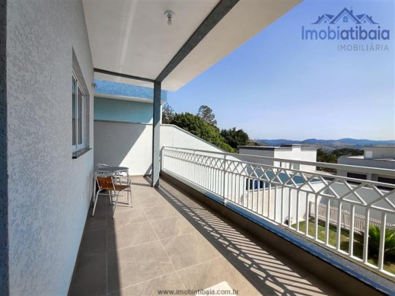 Imagem Casa com 2 Quartos à Venda, 330 m² em Jardim Dos Pinheiros - Atibaia