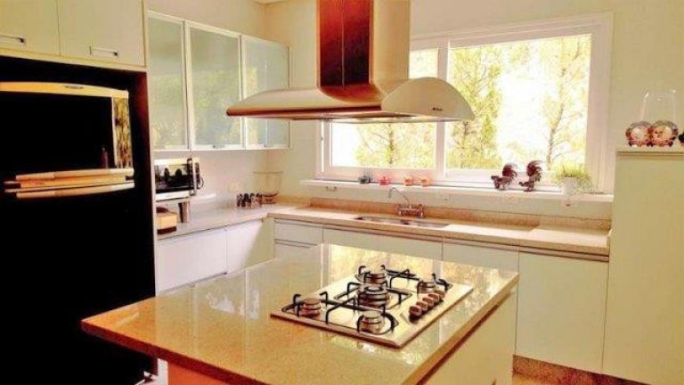 Imagem Casa com 4 Quartos à Venda, 700 m² em Vila De São Fernando - Cotia Imagem Casa com 4 Quartos à Venda, 700 m² em Vila De São Fernando - Cotia