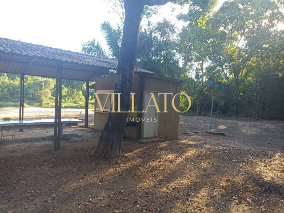 Imagem Chácara com 3 Quartos à Venda, 8 m² em Matrinchã Imagem Chácara com 3 Quartos à Venda, 8 m² em Matrinchã