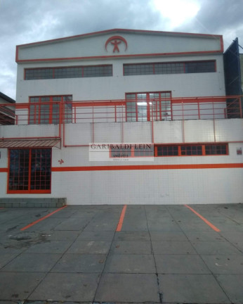 Imagem Imóvel à Venda, 350 m² em Jardim Santana - Campinas Imagem Imóvel à Venda, 350 m² em Jardim Santana - Campinas