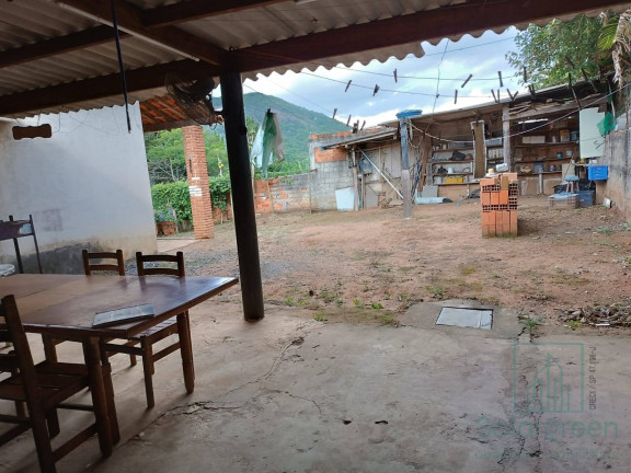 Imagem Casa com 2 Quartos à Venda, 144 m² em Corumbá (terra Preta) - Mairiporã Imagem Casa com 2 Quartos à Venda, 144 m² em Corumbá (terra Preta) - Mairiporã