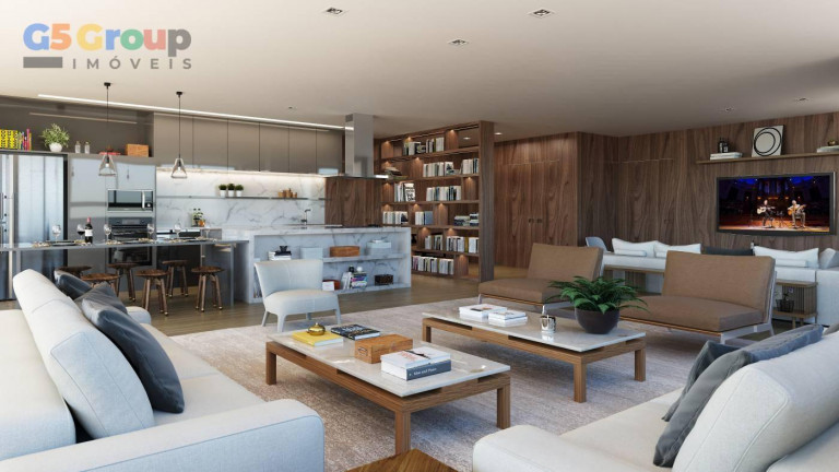 Imagem Apartamento com 4 Quartos à Venda, 278 m² em Jardim Paulista - São Paulo Imagem Apartamento com 4 Quartos à Venda, 278 m² em Jardim Paulista - São Paulo