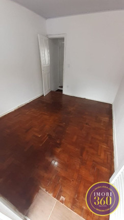 Imagem Sobrado com 2 Quartos à Venda, 70 m² em Vila Oratório - São Paulo Imagem Sobrado com 2 Quartos à Venda, 70 m² em Vila Oratório - São Paulo