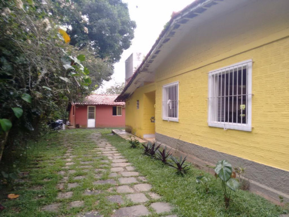 Imagem Chácara com 3 Quartos à Venda, 3.992 m² em Aldeia - Camaragibe Imagem Chácara com 3 Quartos à Venda, 3.992 m² em Aldeia - Camaragibe